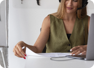 day-office-travel-agency