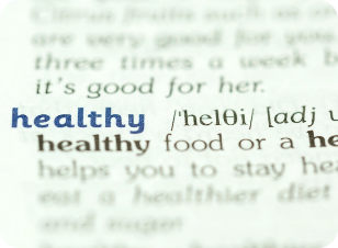 dictionary-definition-word