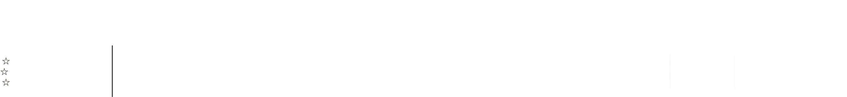 logotipos-kit-digital