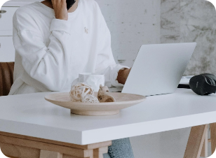 pexels-cottonbro-5077424