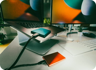 pexels-jakubzerdzicki-27691024