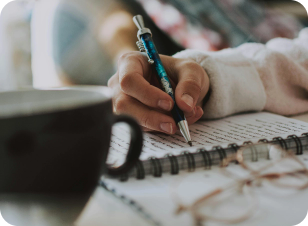 pexels-lilartsy-1394646